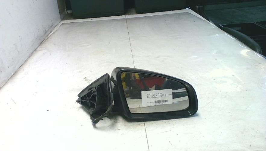 Retroviseur droit - AUDI A3...