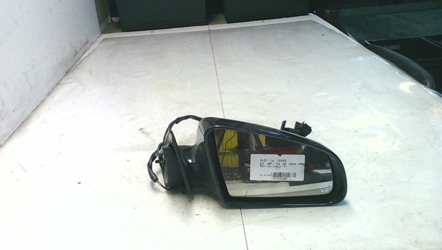 Retroviseur droit - AUDI A3...