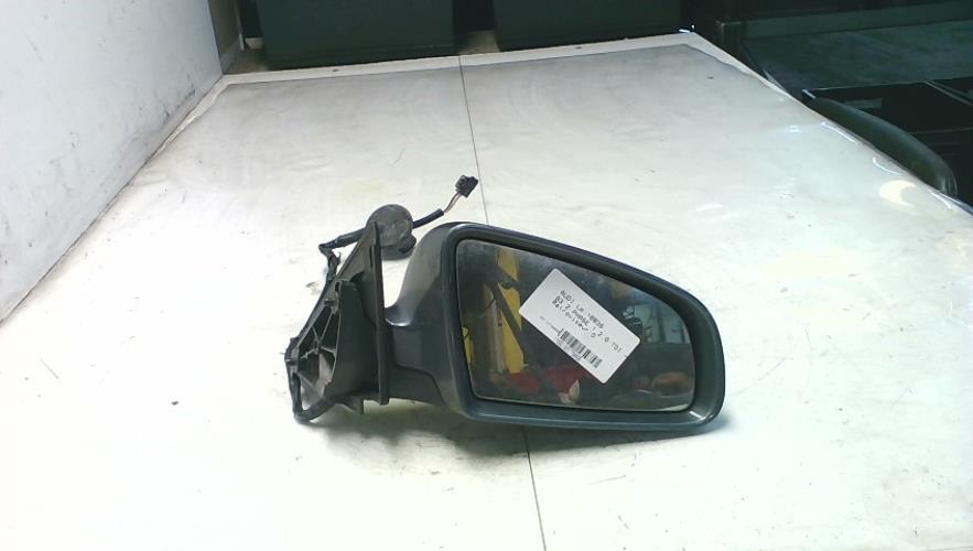 Retroviseur droit - AUDI A3...
