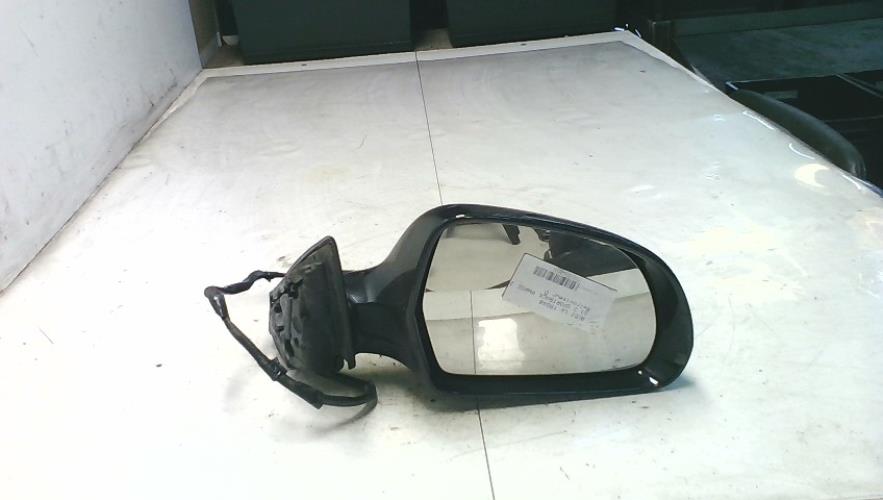 Retroviseur droit - AUDI A3...