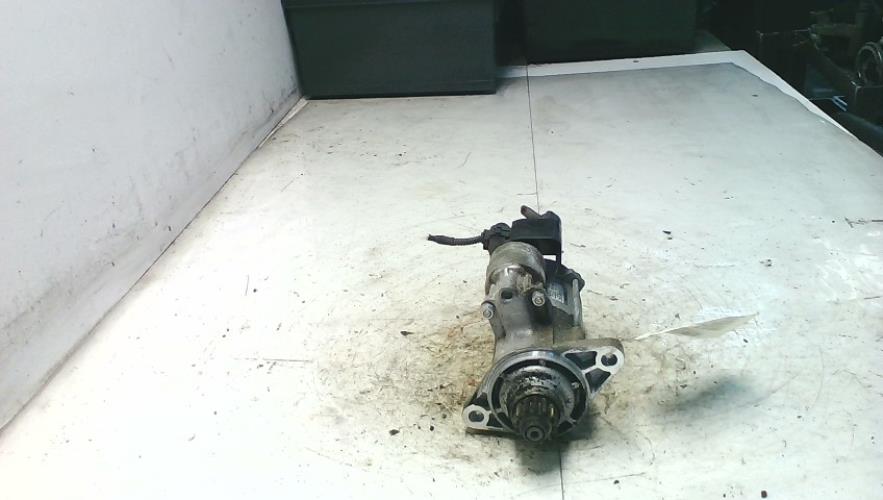Demarreur - VOLKSWAGEN...
