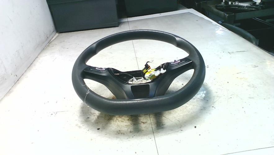 Volant - VOLKSWAGEN PASSAT...