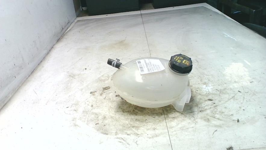 Vase d'expansion - FORD...
