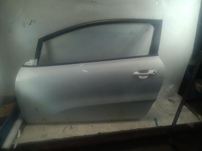 Porte avant gauche - KIA...