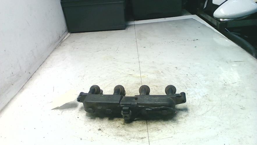 Bobine (allumage) - CITROEN...