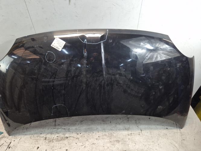 Capot - FIAT 500 2 PHASE 1