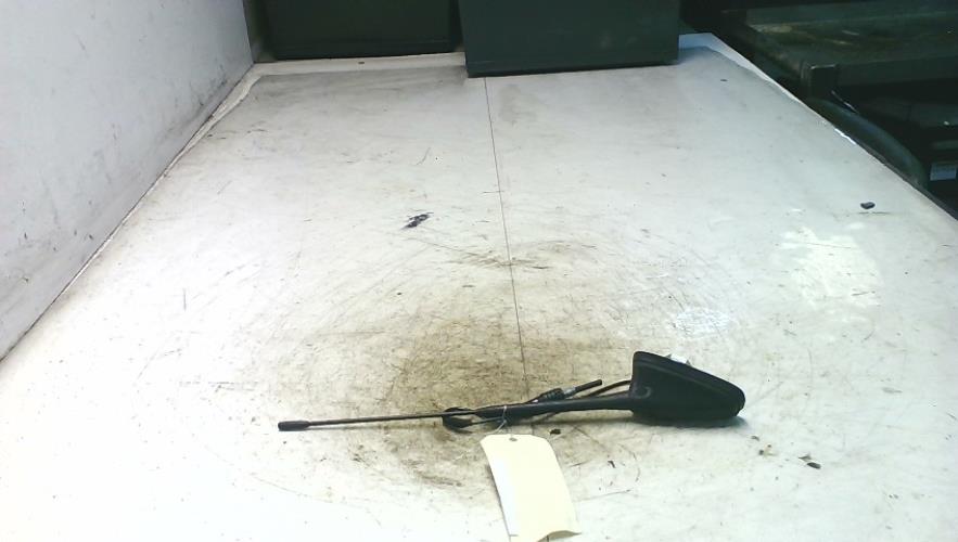 Antenne - PEUGEOT 207 PHASE...