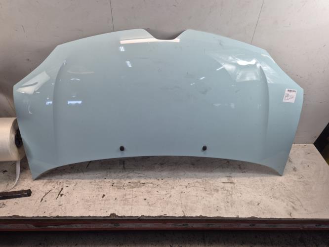 Capot - RENAULT TWINGO 3...