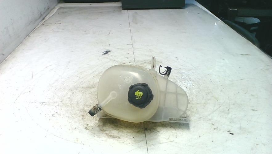 Vase d'expansion - RENAULT...