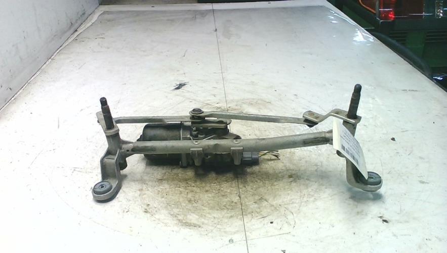 Moteur essuie glace avant -...