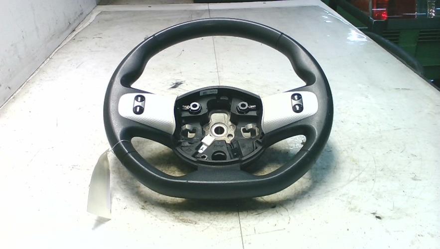 Volant - RENAULT TWINGO 3...