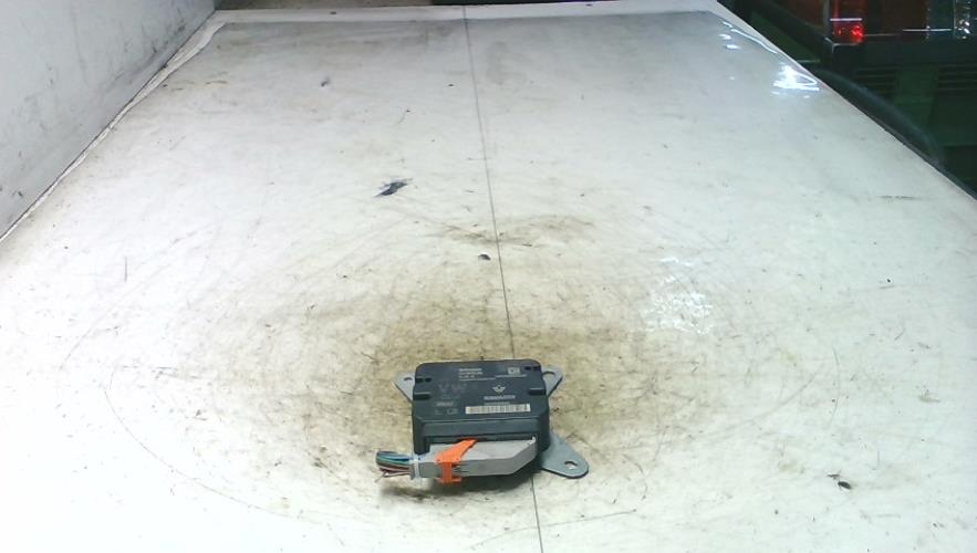 Boitier air bag - RENAULT...