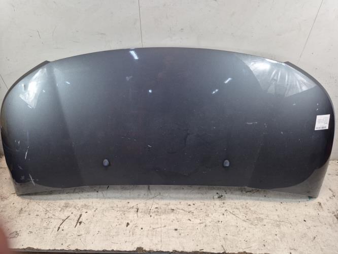 Capot - CITROEN C3 PICASSO...