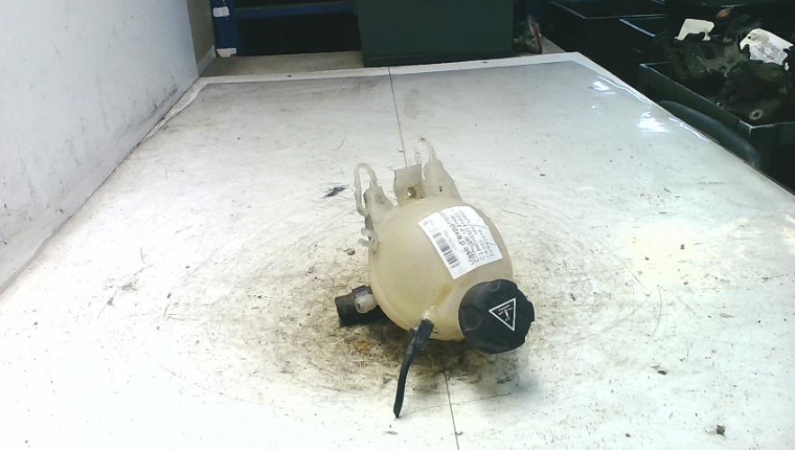 Vase d'expansion - CITROEN...