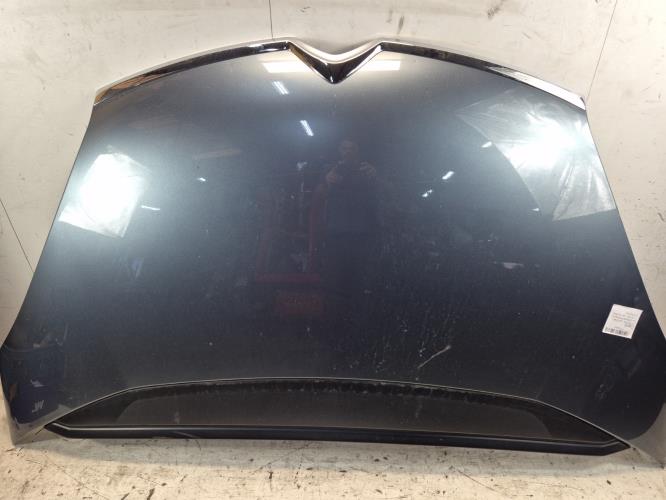 Capot - CITROEN C4 GRAND...