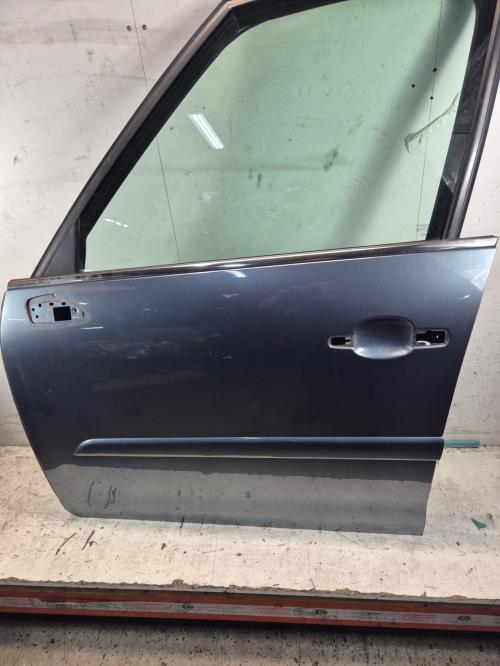 Porte avant gauche -...