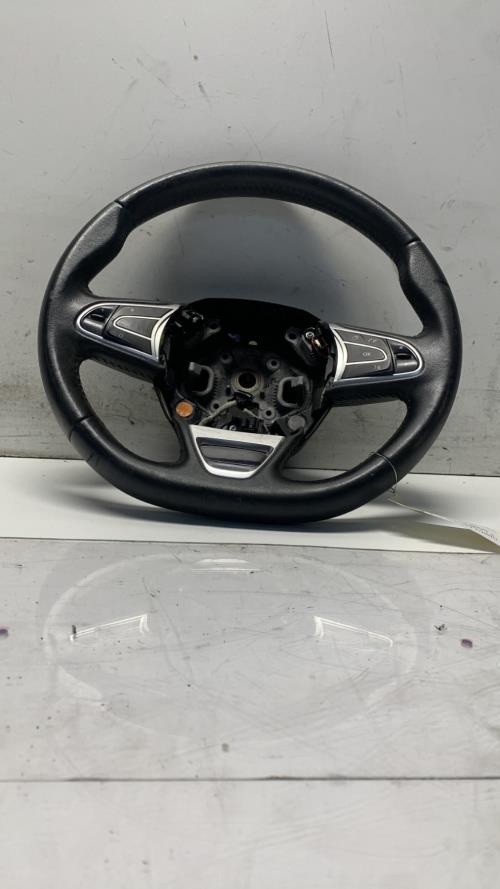 Volant - RENAULT KADJAR...