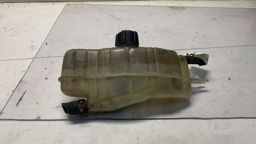 Vase d'expansion - RENAULT...