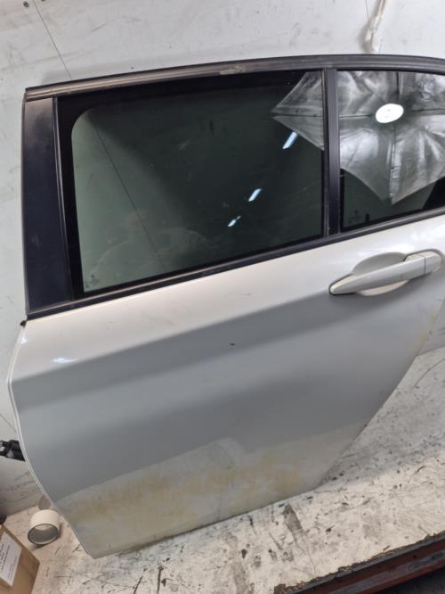 Porte arriere gauche - BMW...