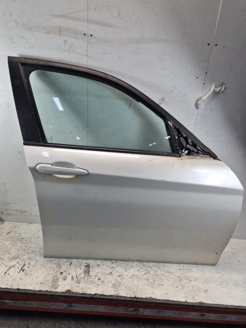 Porte avant droit - BMW...