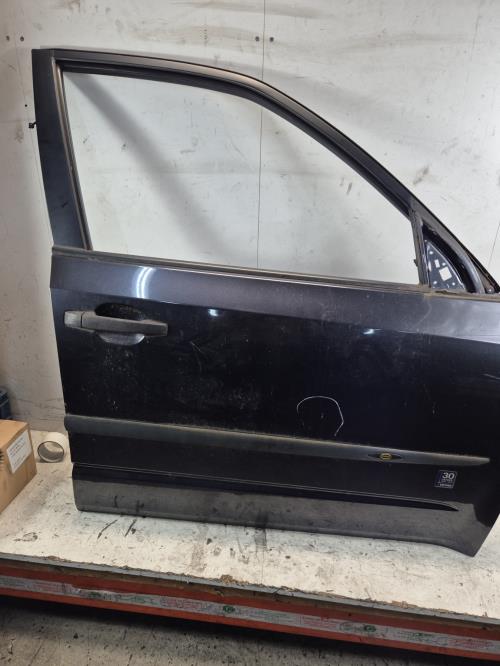 Porte avant droit - SUBARU...