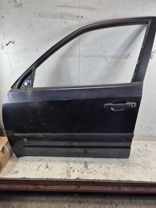 Porte avant gauche - SUBARU...