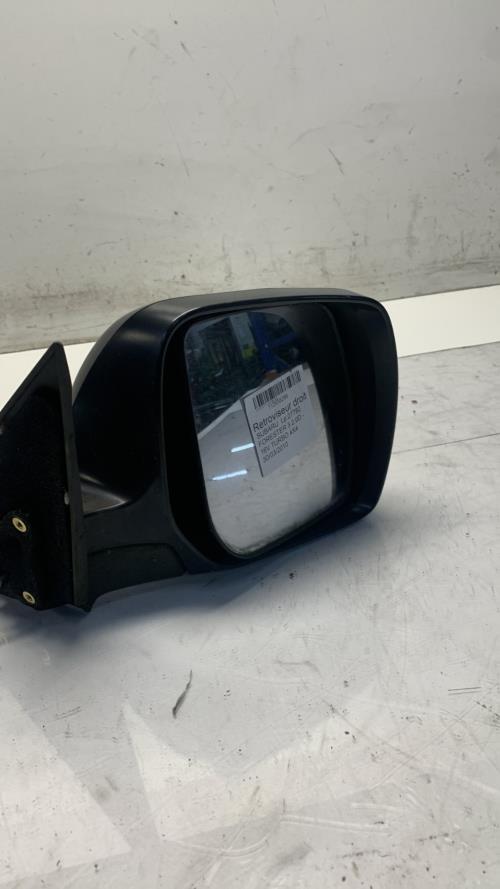 Retroviseur droit - SUBARU...
