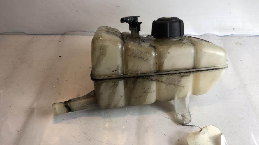 Vase d'expansion - RENAULT...