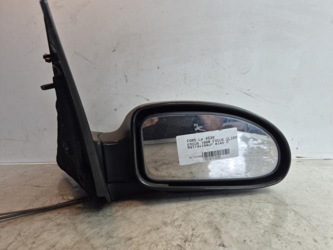Retroviseur droit - FORD...