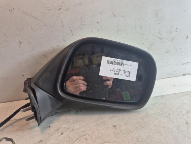 Retroviseur droit - OPEL...