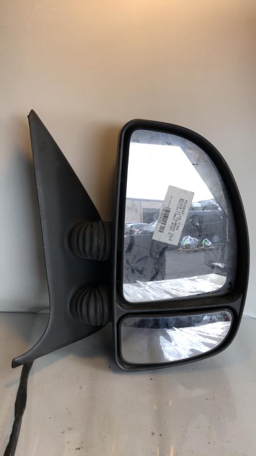 Retroviseur droit - PEUGEOT 