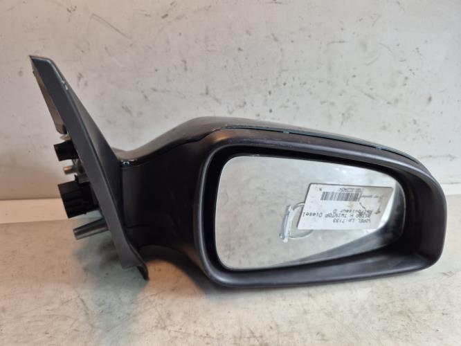 Retroviseur droit - OPEL...