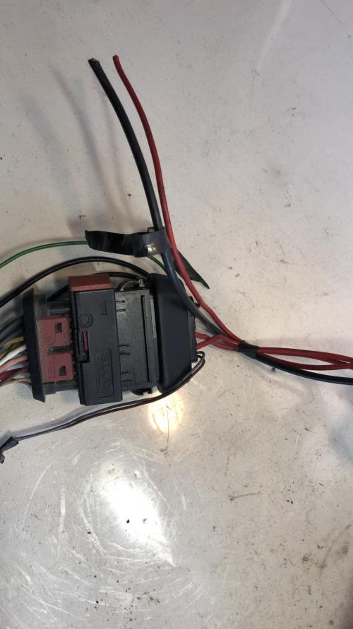 Ventilateur chauffage -...