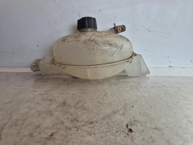 Vase d'expansion - RENAULT...