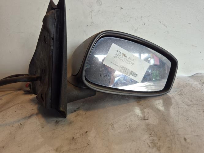 Retroviseur droit - FIAT STILO