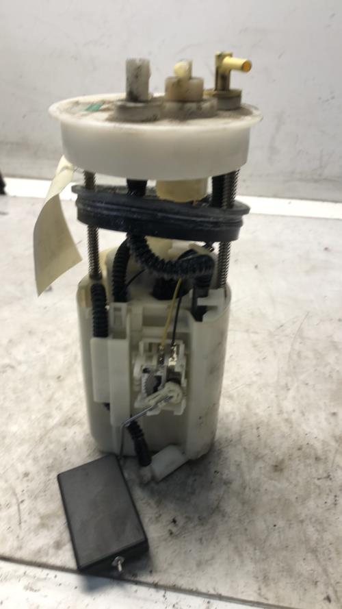 Pompe immergee - HONDA...