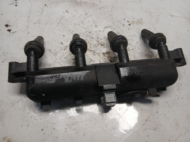 Bobine (allumage) - PEUGEOT...