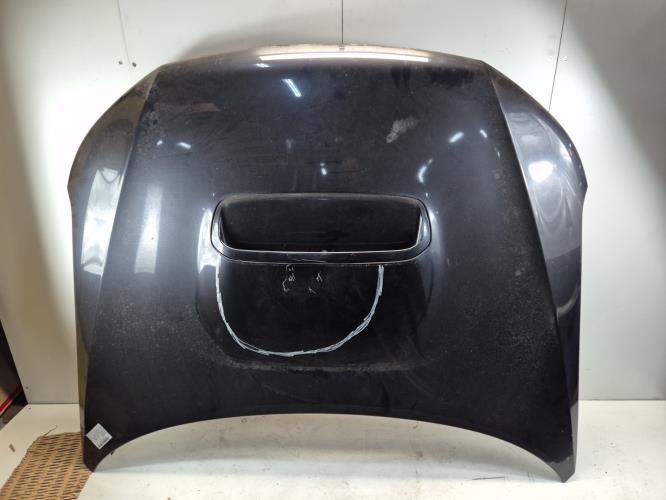 Capot - SUBARU FORESTER 3