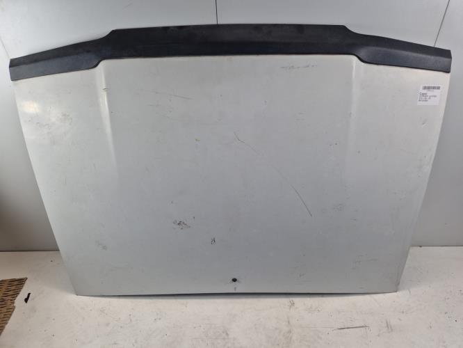 Capot - CITROEN C15