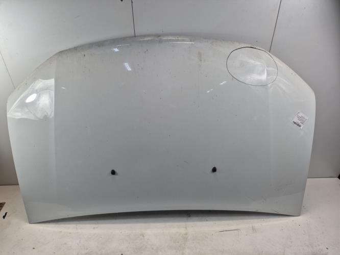 Capot - DACIA SANDERO 2...