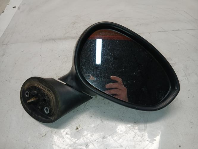 Retroviseur droit - FIAT...