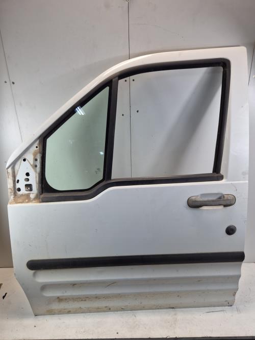 Porte avant gauche - FORD...