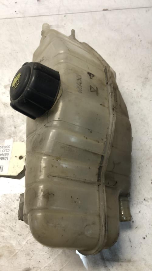 Vase d'expansion - RENAULT...