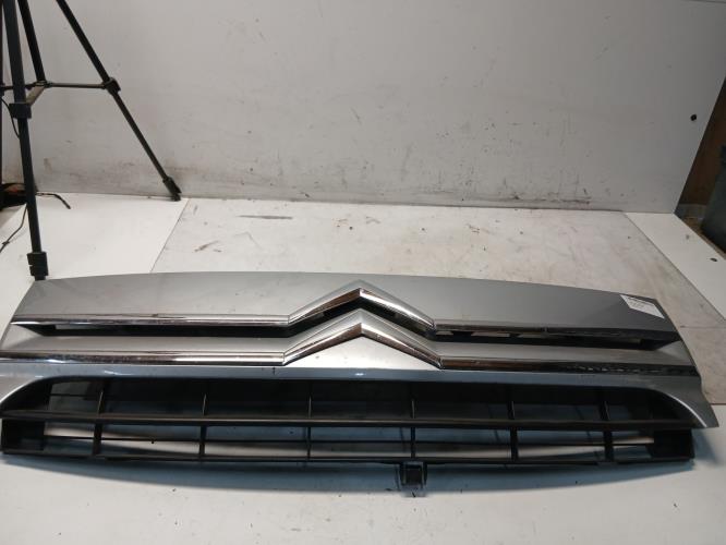 Calandre - CITROEN 