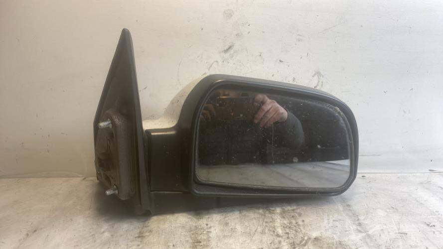 Retroviseur droit - HYUNDAI...