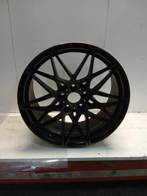 Jante - BMW SERIE 3 F31...