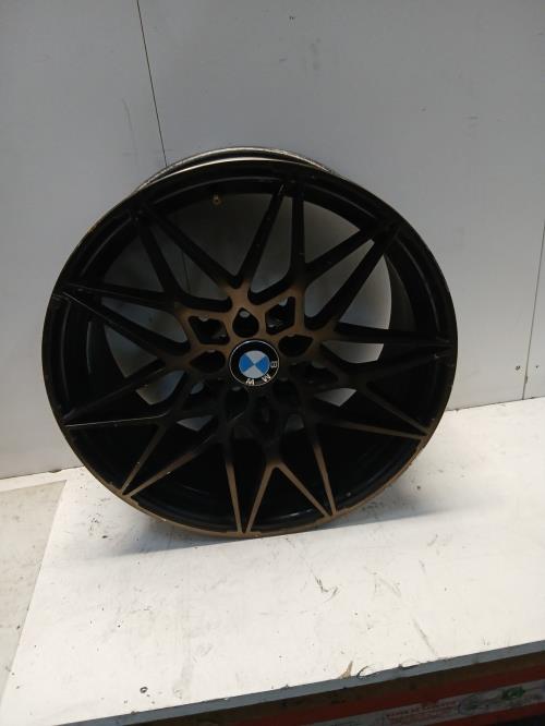 Jante - BMW SERIE 3 F31...