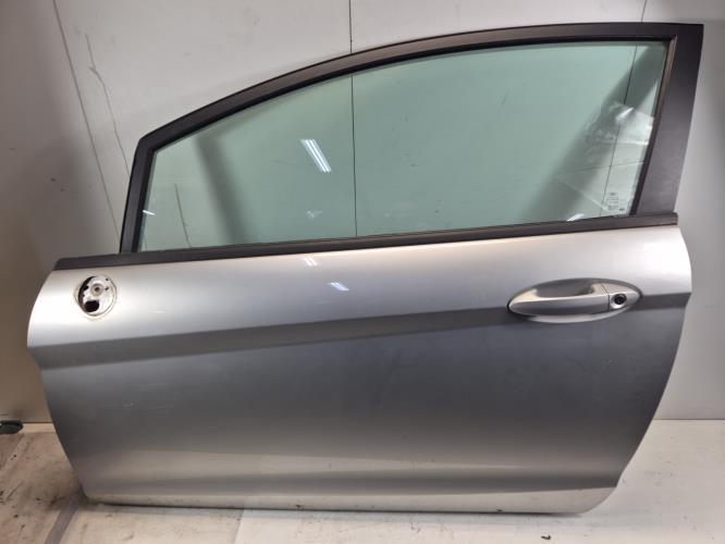 Porte avant gauche - FORD...