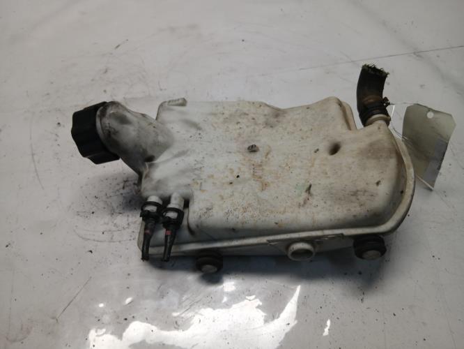 Vase d'expansion - PEUGEOT...