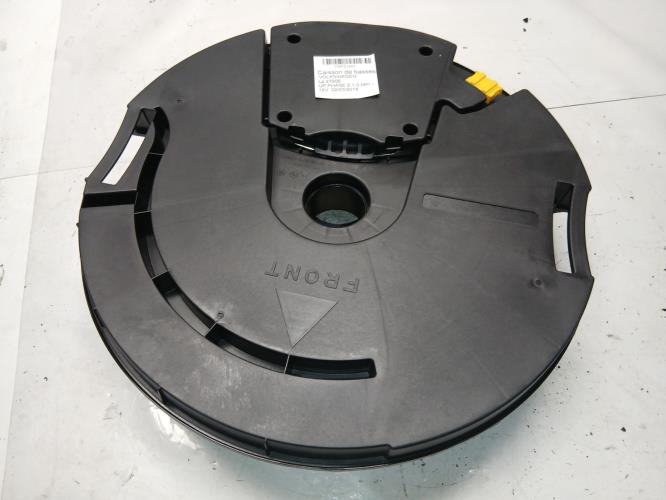 Caisson de basses -...